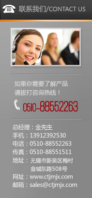 �N(xi��o)�۷���(w��)�ᾀ(xi��n)